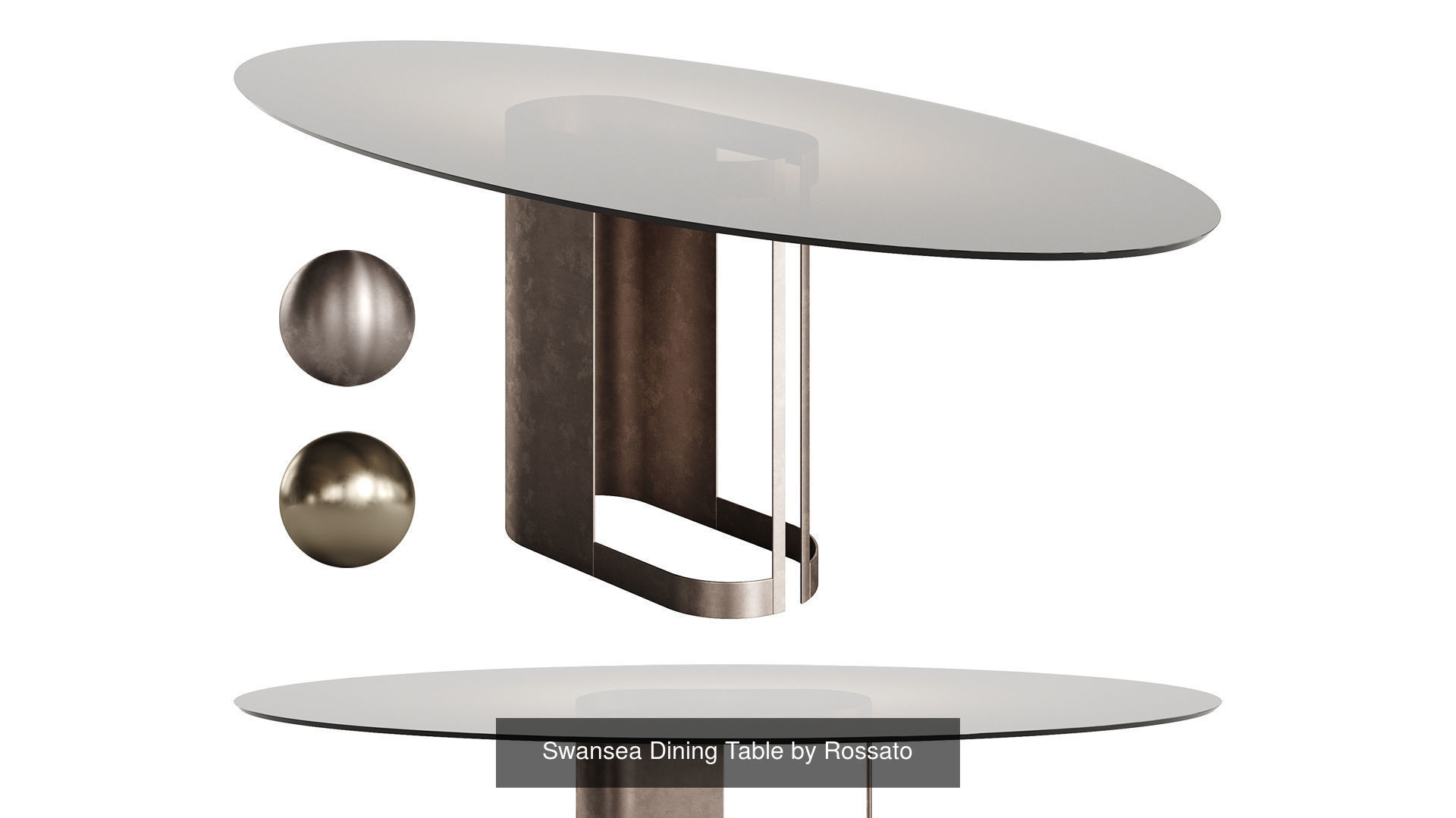 Home Collection by Rossato _7