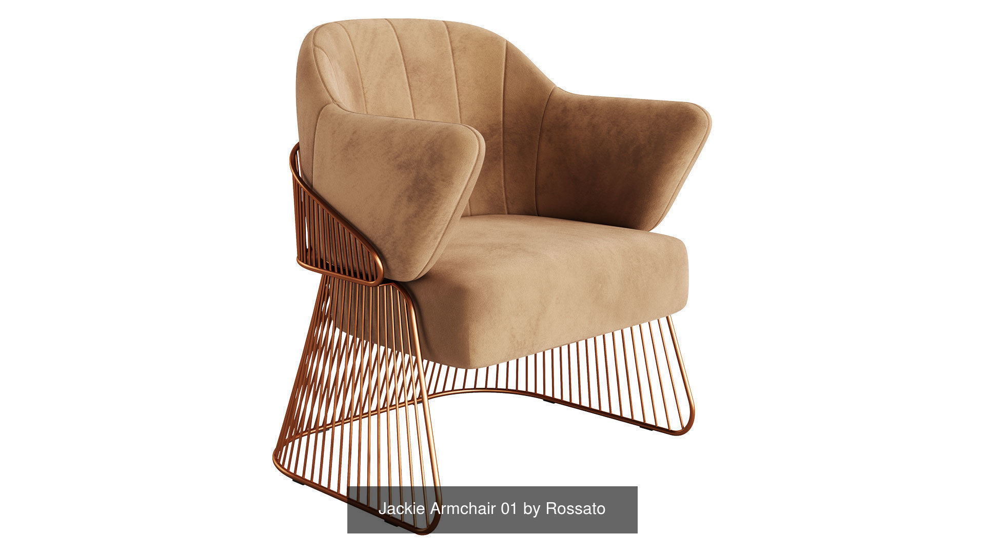 Home Collection by Rossato _4