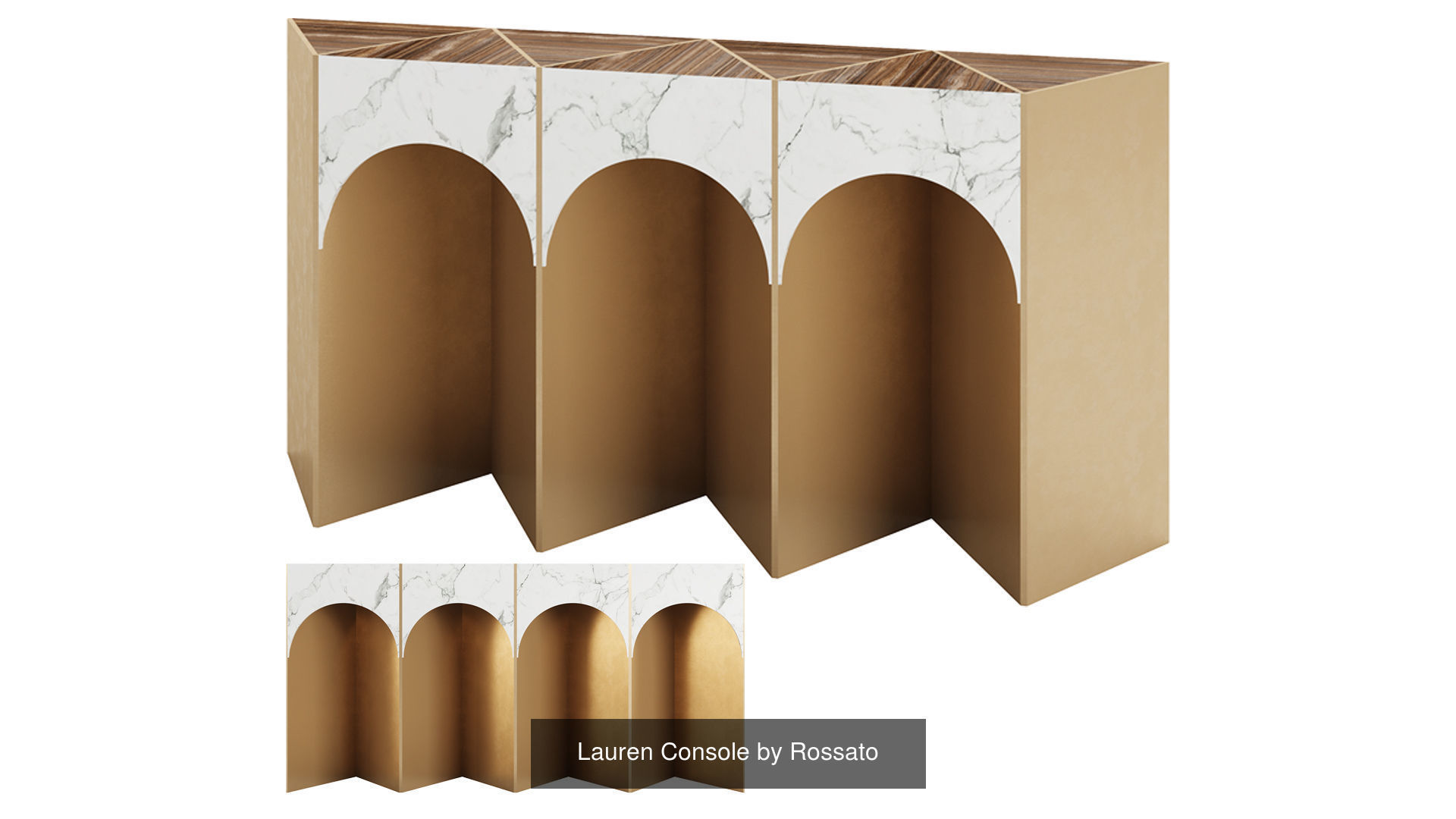 Home Collection by Rossato _5