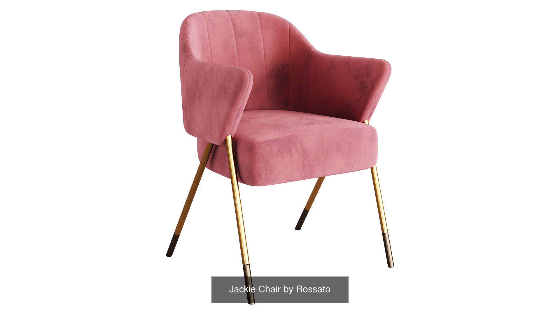 Home Collection by Rossato _1