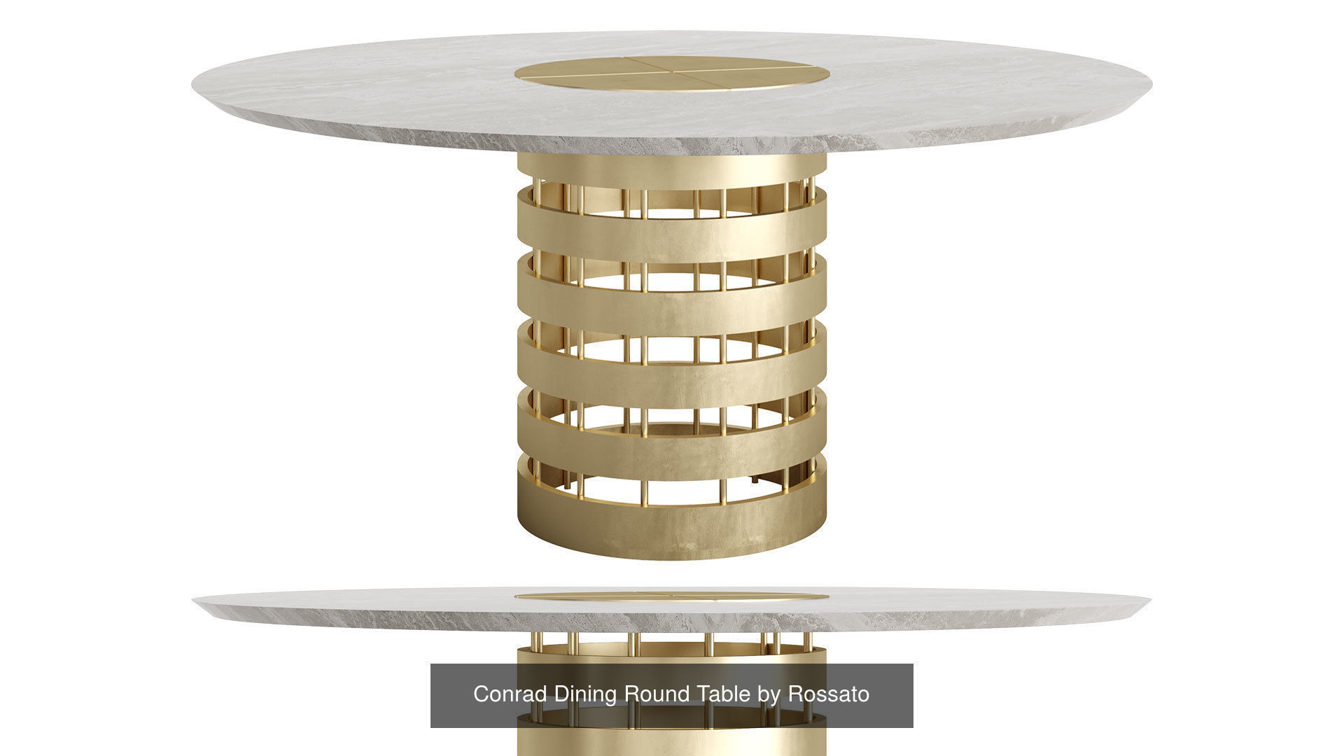 Home Collection by Rossato _2