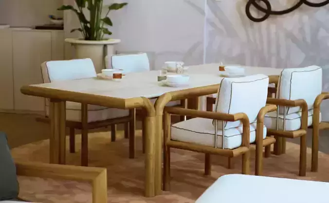 IMANE Collection by Paolo Castelli