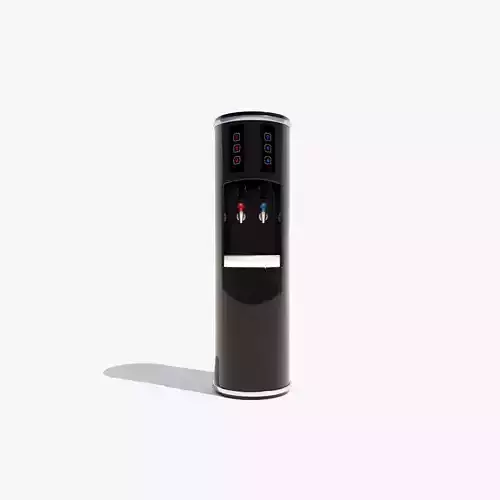 Water Dispenser