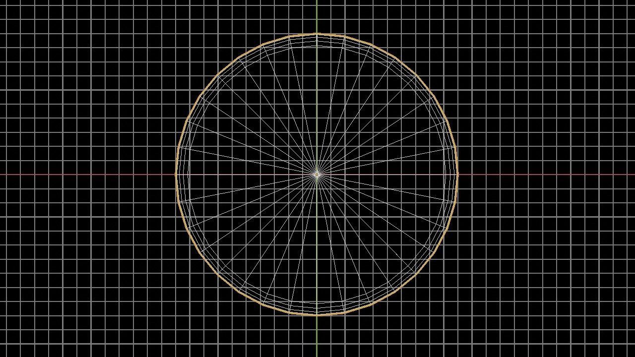 Cheese Set 4 models 3D model_2
