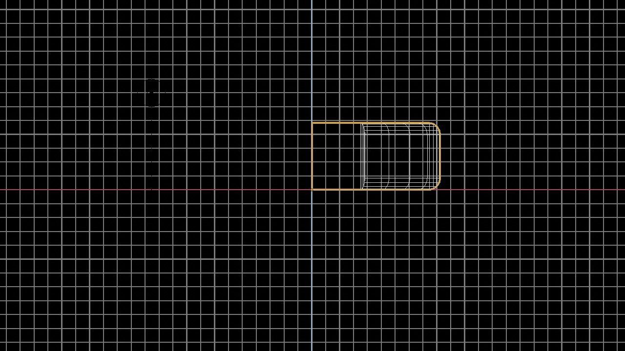 Cheese Set 4 models 3D model_9