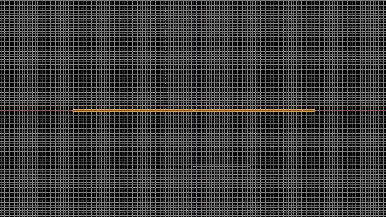 Cheese Set 4 models 3D model_12