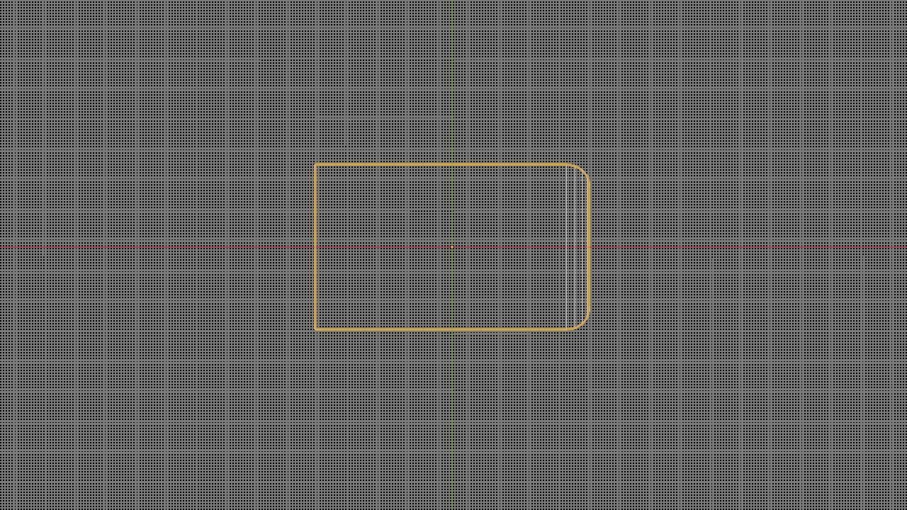 Cheese Set 4 models 3D model_11