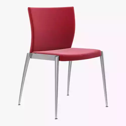 Kastel kalla chair
