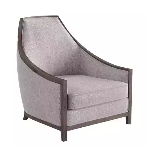 Usona Armchair 11033