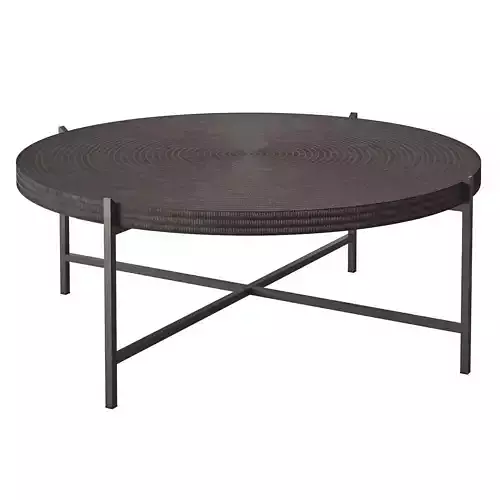 Kravet Cosenza coffee table