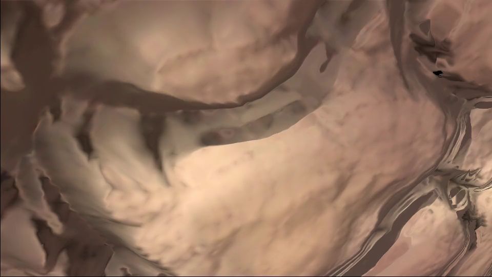 For Anime - NPR Rock Wall Texture_65