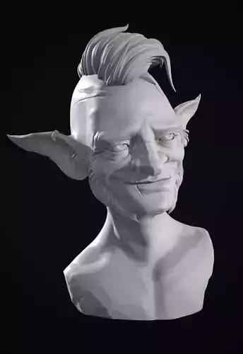 Goblin