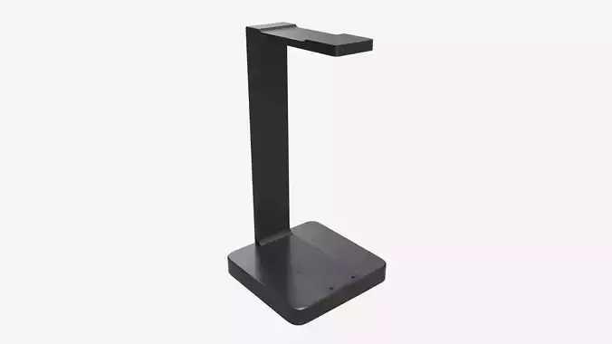 Headset Stand