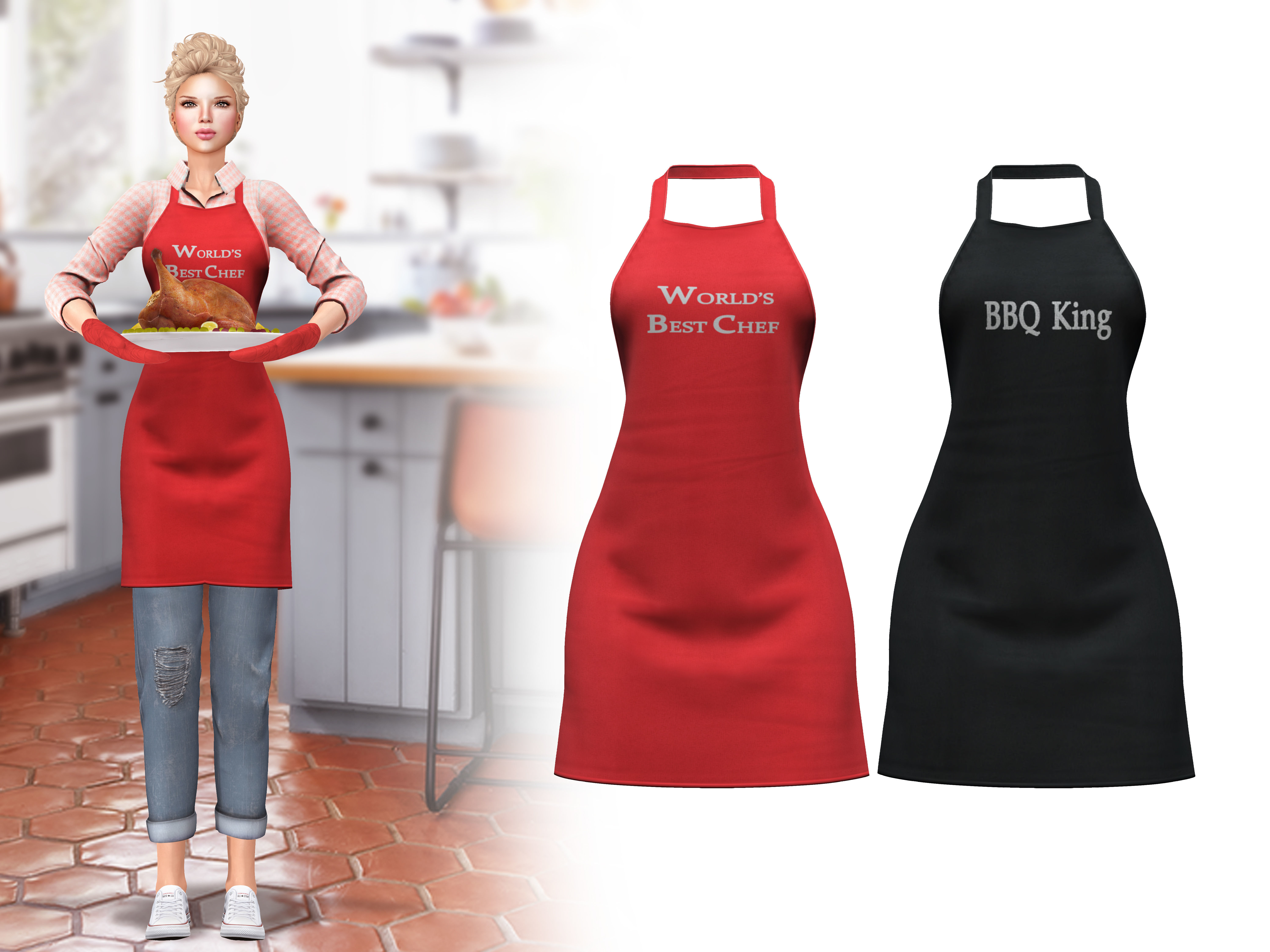 Portalibri A Tasche Verticale HelloHome - Bianco/Rosa Per Cameretta Bambini - Foto 10