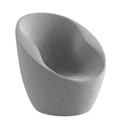 Casamania and Horm Ouch