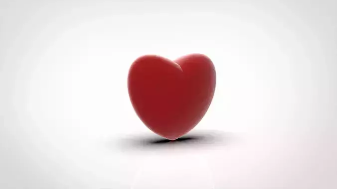 Heart