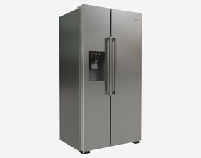 fridge freezer american sale