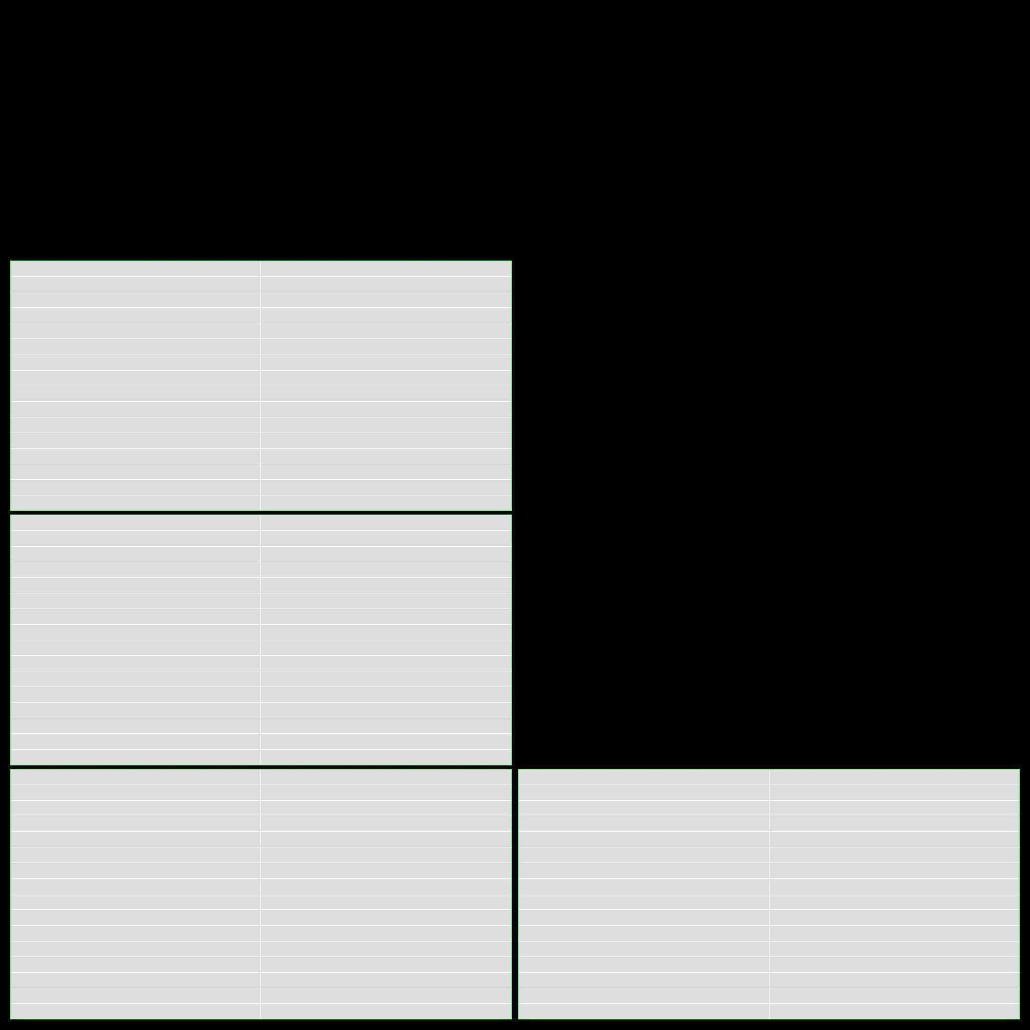 Garden sofa Waters 3D model_7