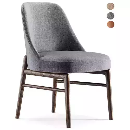 LEDA Chair