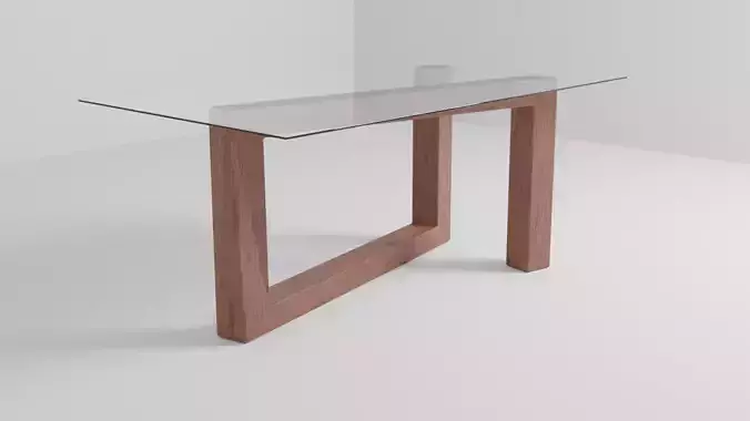 Table ID001