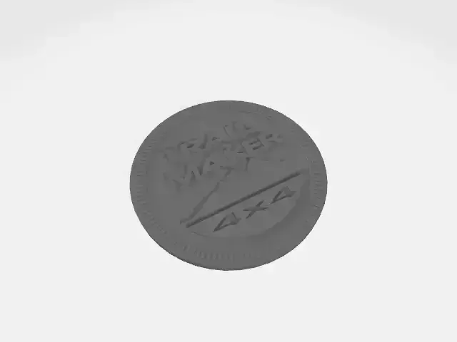 trail-maker trail maker logo