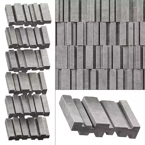 Panel stone slab line n3