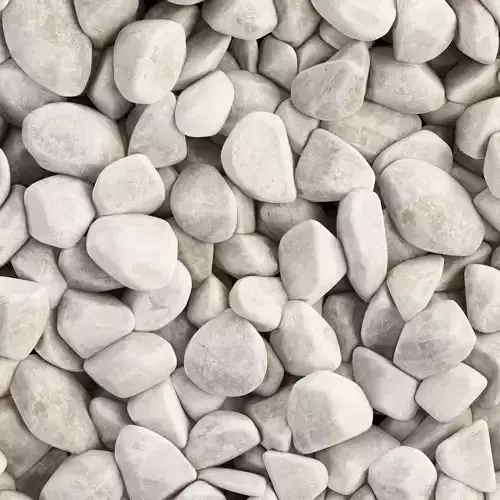 Gravel Low decorative n4