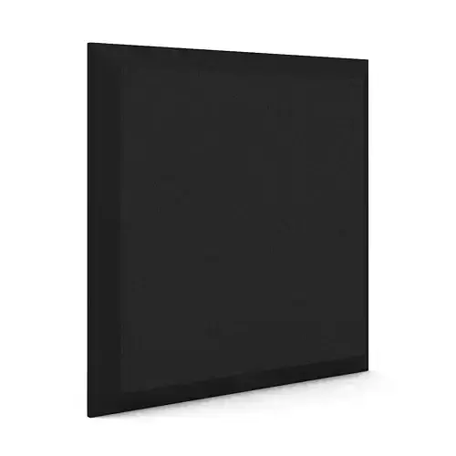Acoustic Panel 2