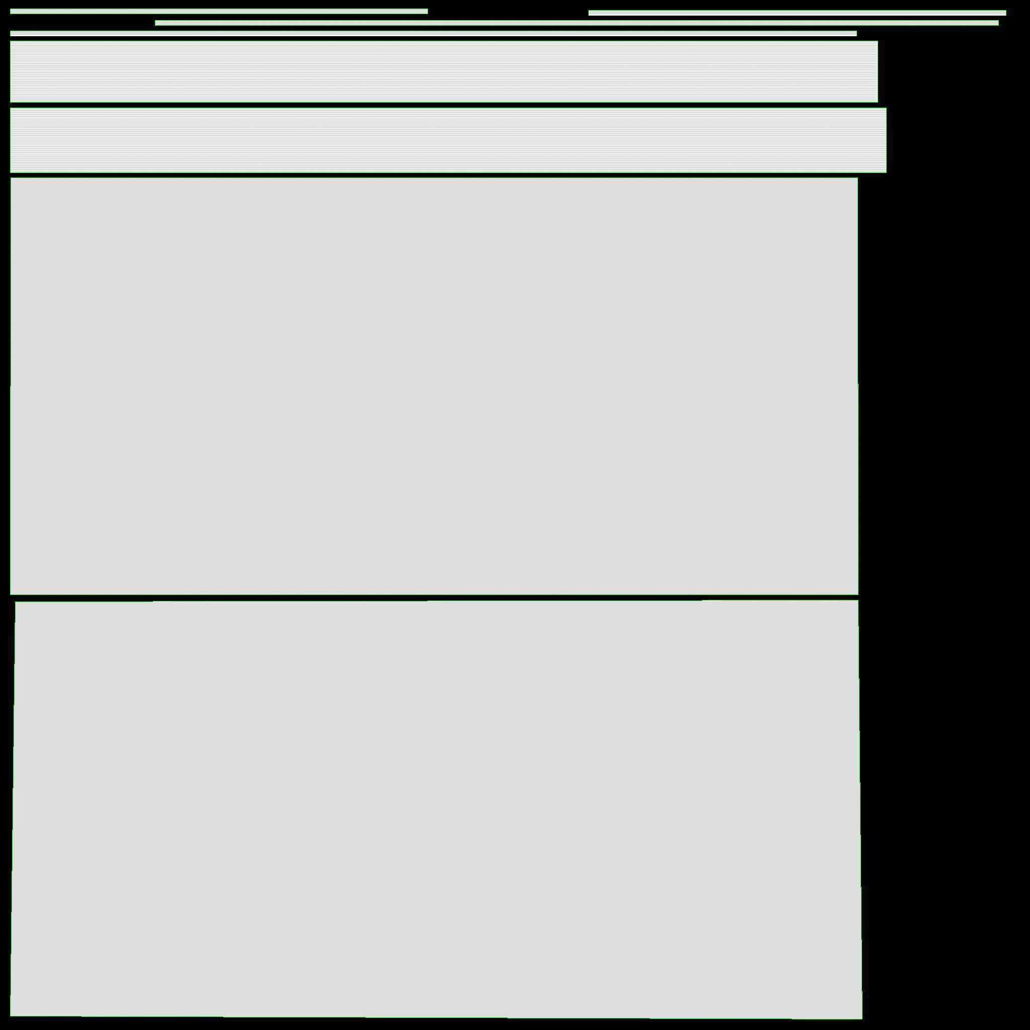 Universal Vending Machine 3D model_9