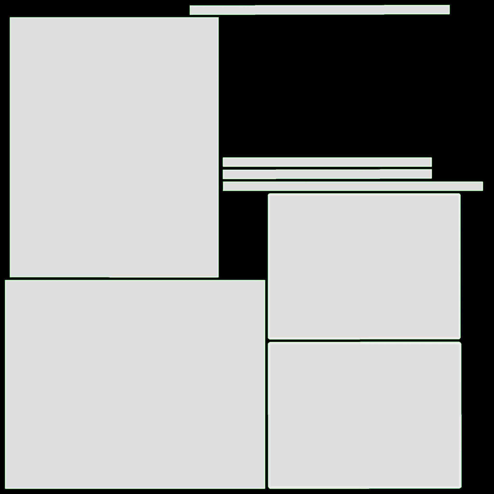 Universal Vending Machine 3D model_8