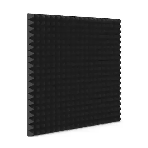 Acoustic Panel 1