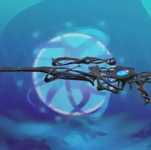 VALORANT SPLINE OPERATOR