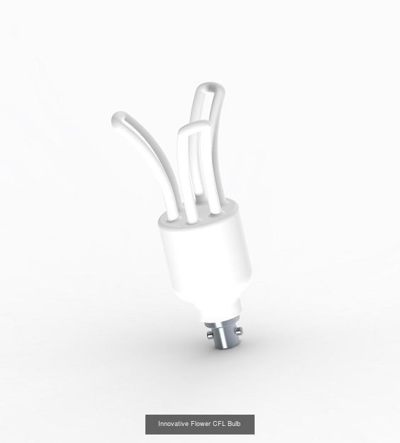 LITTLE ENGINEERS ELECTRICAL ELECTRONICS PACK 3D Model Collection_6