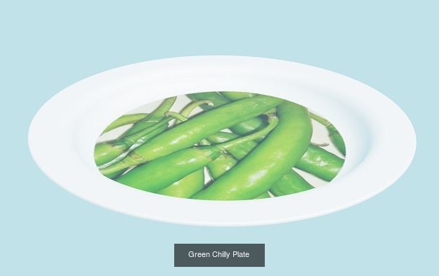 KITCHENWARE ESSENTIALS VALUE PACK 3D Model Collection_5