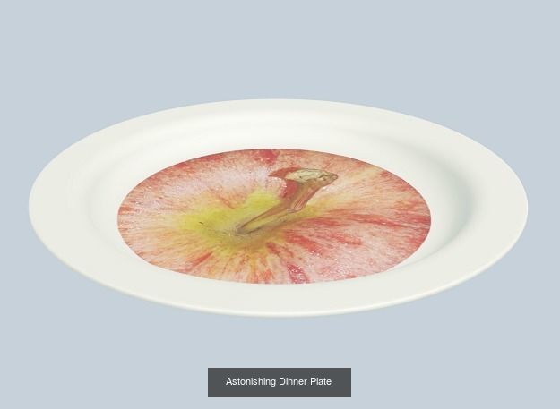 KITCHENWARE ESSENTIALS VALUE PACK 3D Model Collection_10