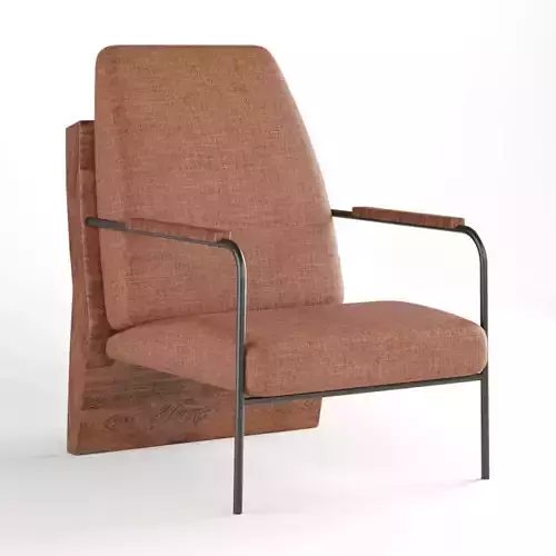 Chair 0086483