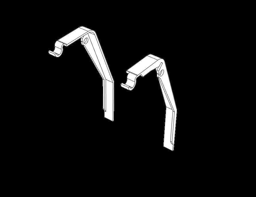 GRENADE US M-67 - STL files - 3D printing  3D print model_11