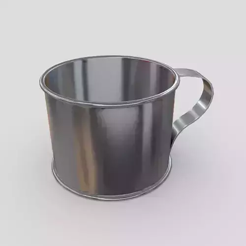Mug 12