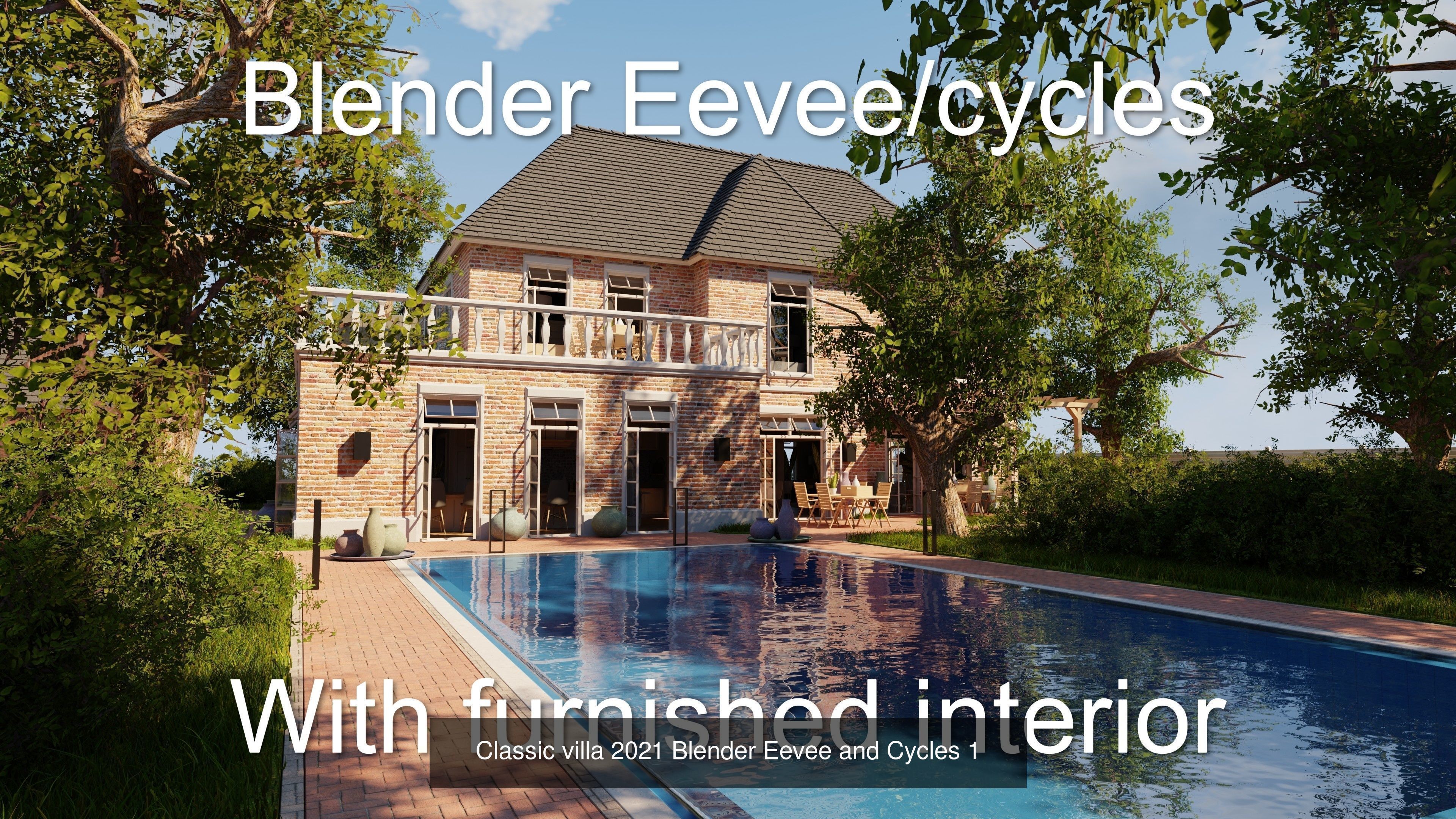 The 2021 Villa Collection _7