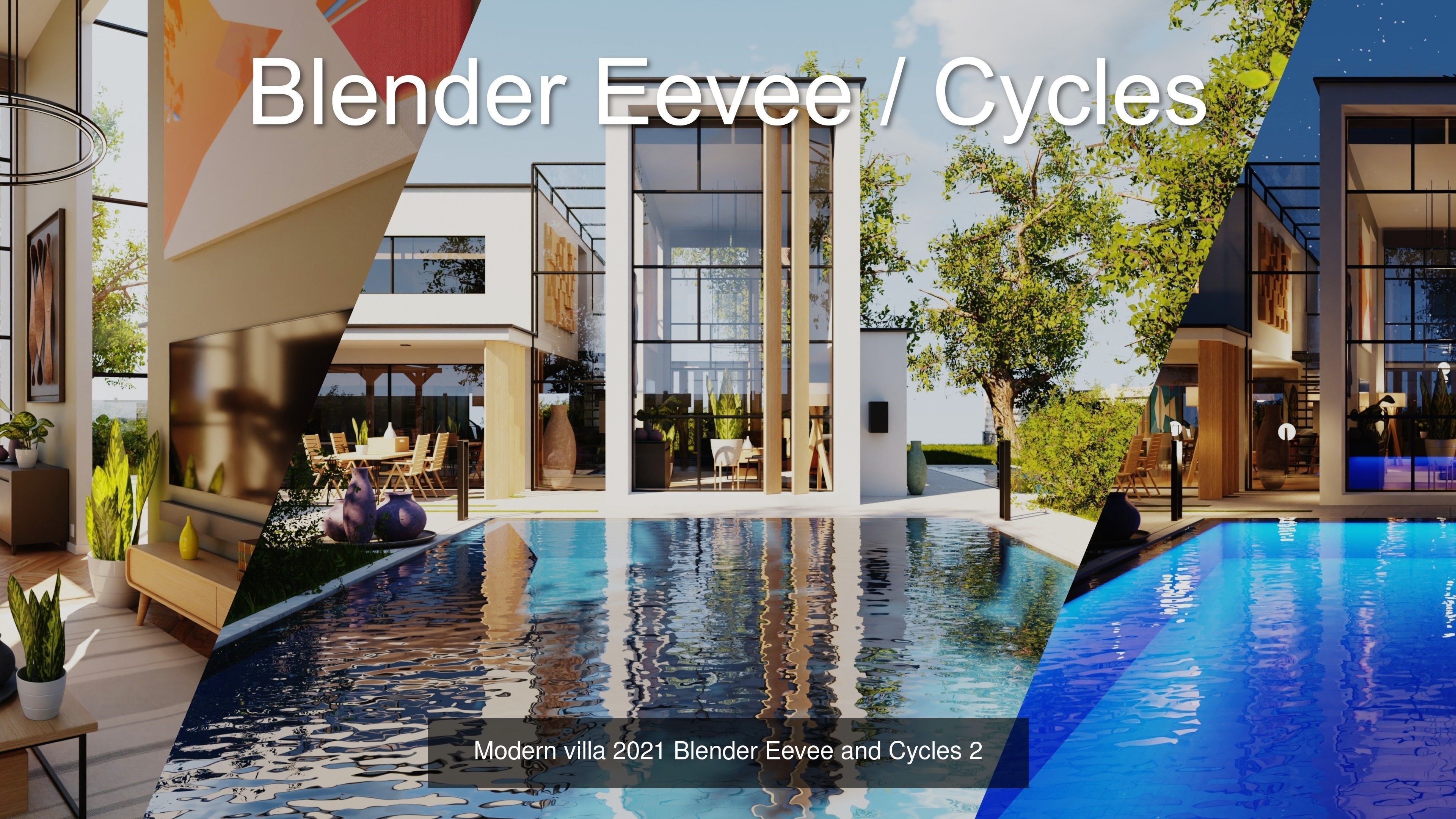 The 2021 Villa Collection _6