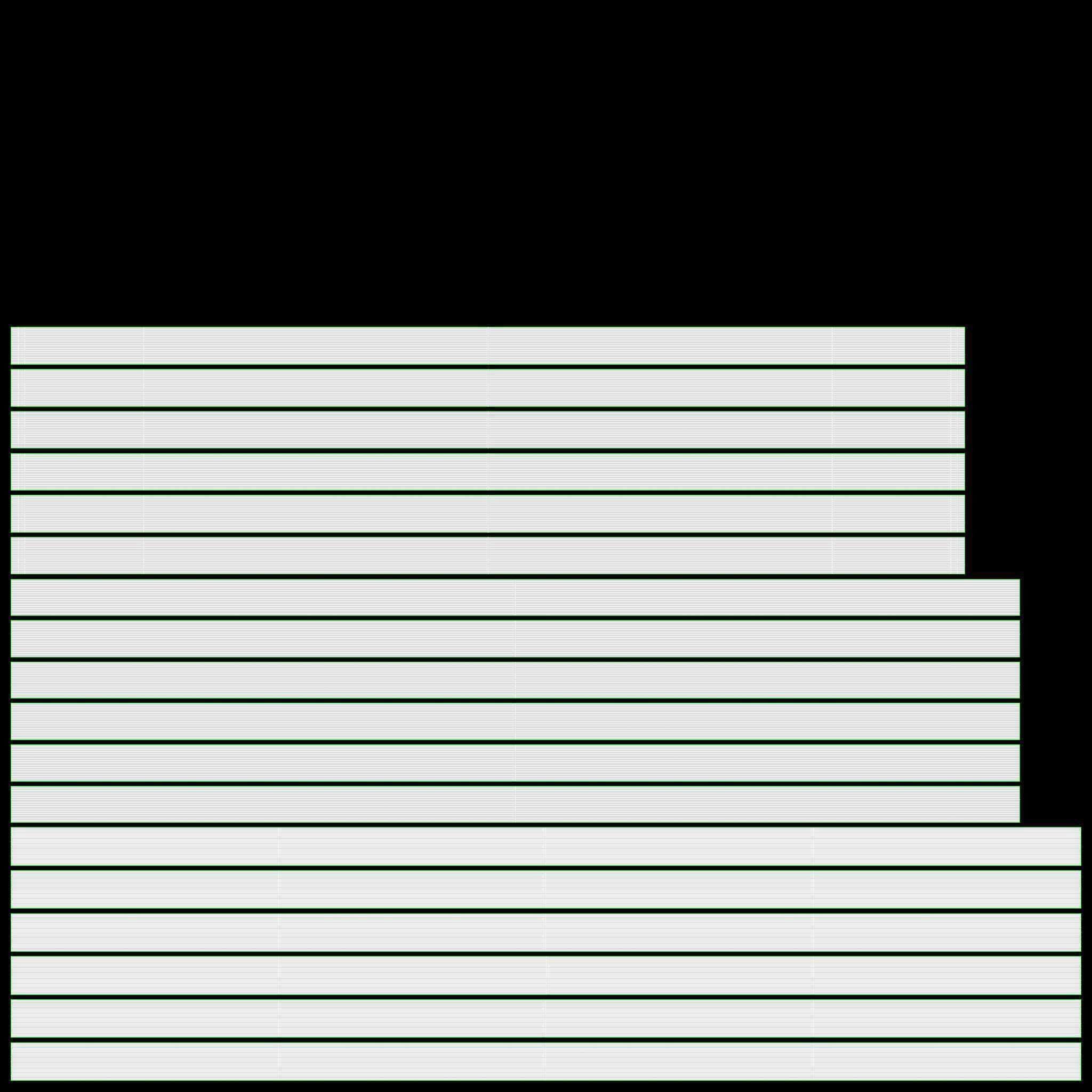 Hexagonal Garden Gazebo with Side Panels 02 3D model_8