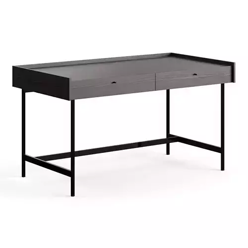 Canelli Zegen Writing Desk Console table 