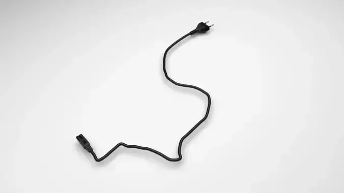 Led Emergency Light Charger