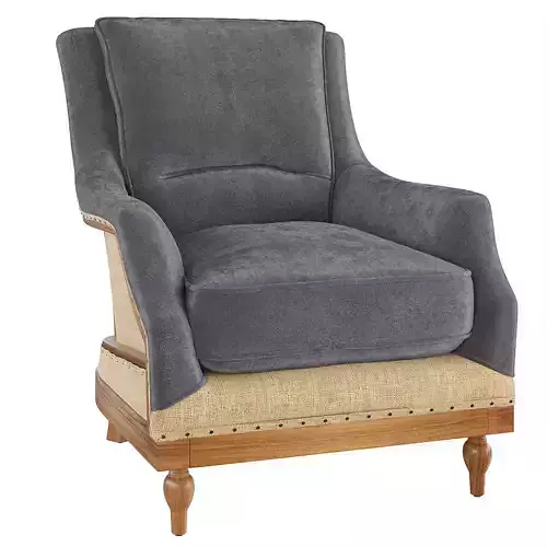 Arm Chair Siesta Essence