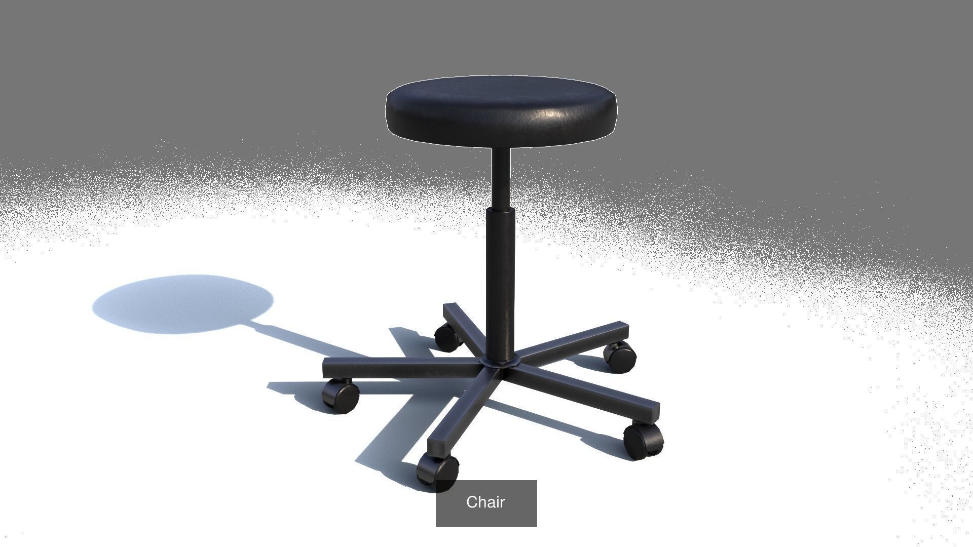 Lab Collection Pack _3