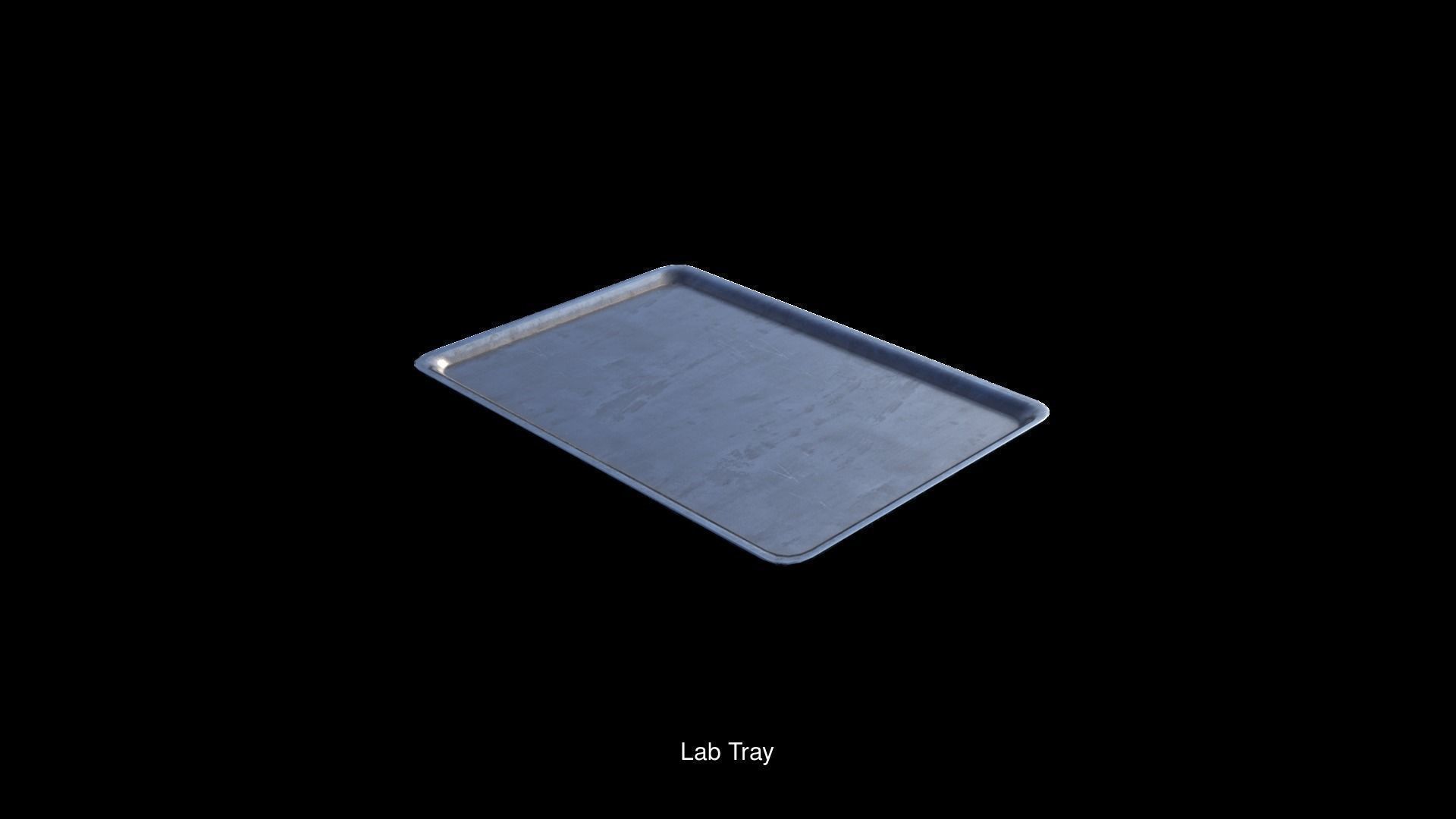 Lab Collection Pack _11