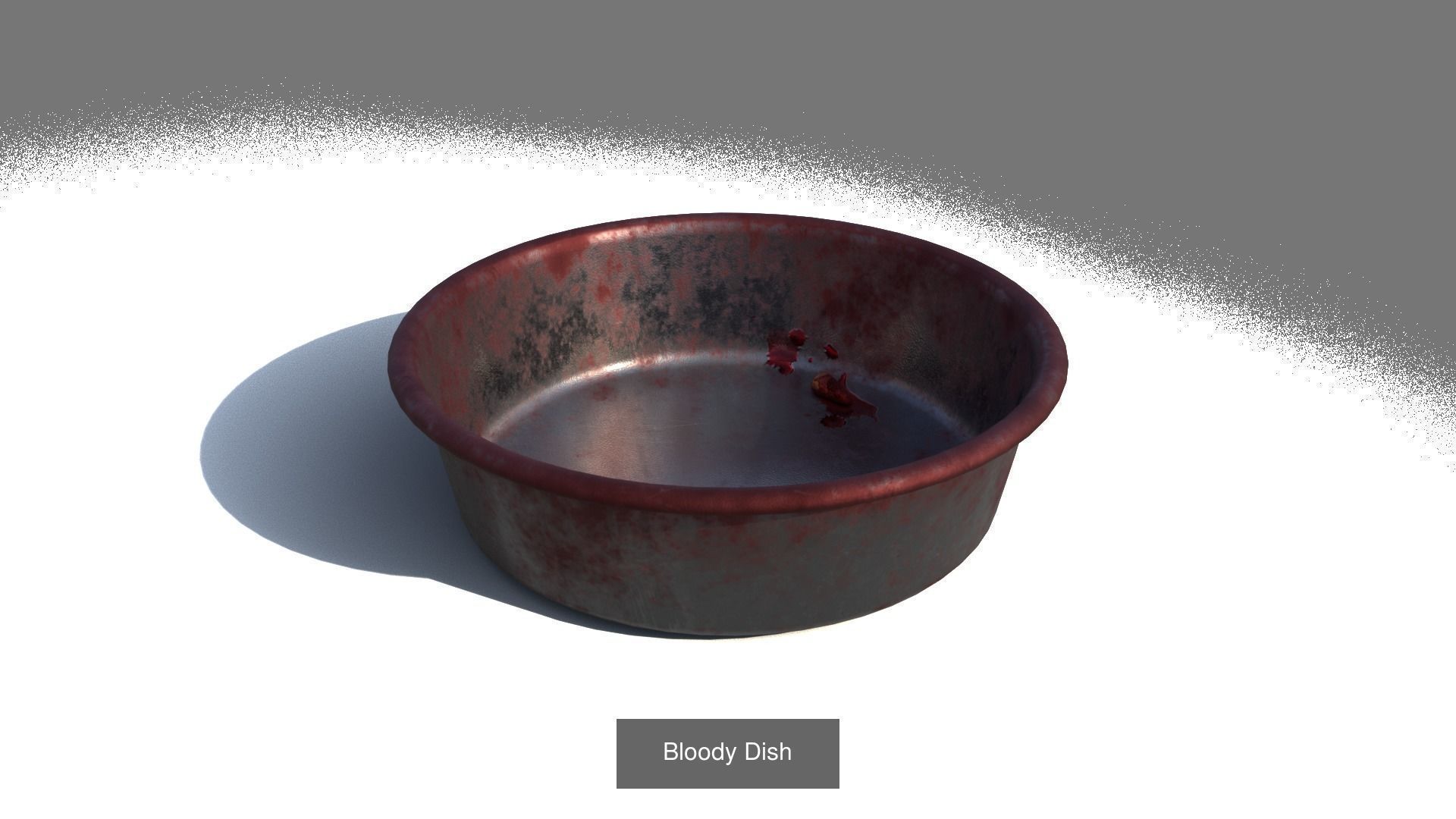 Lab Collection Pack _4