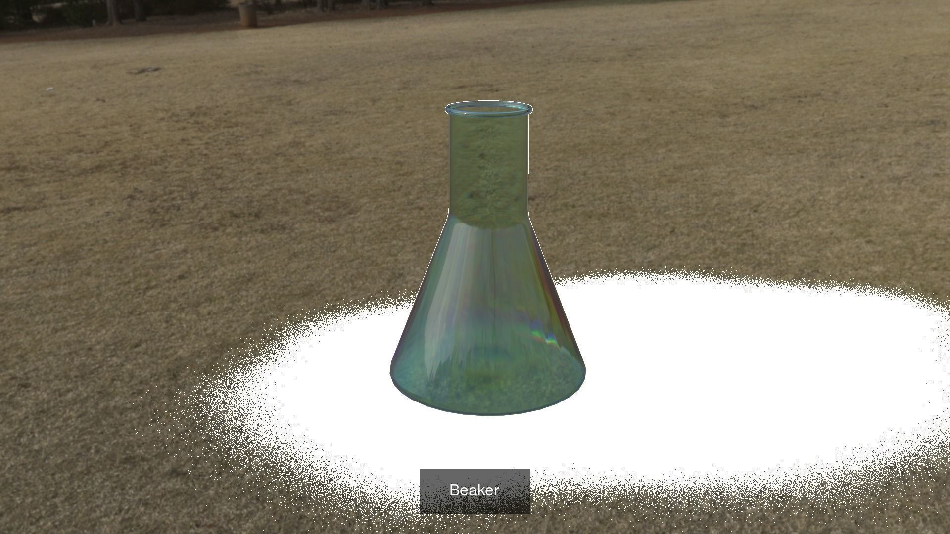 Lab Collection Pack _5