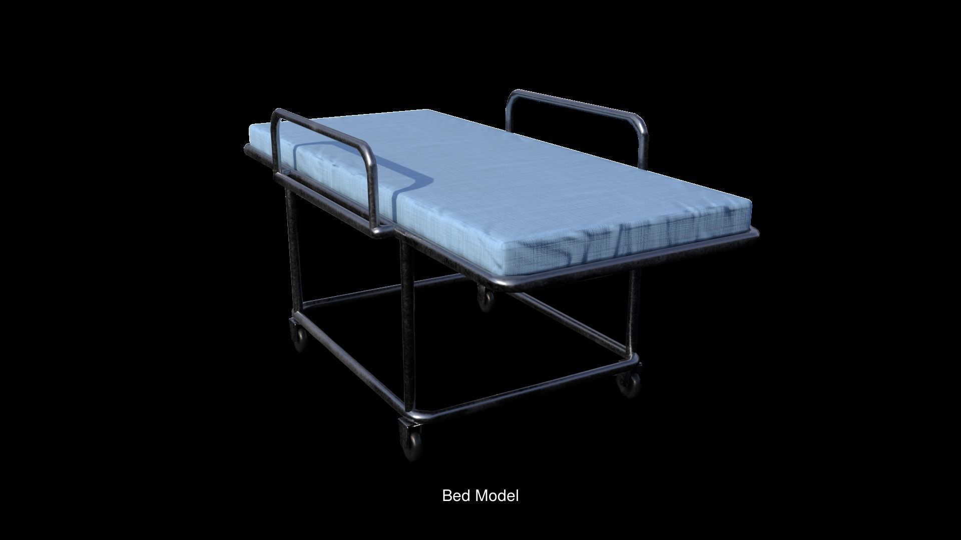 Lab Collection Pack _1