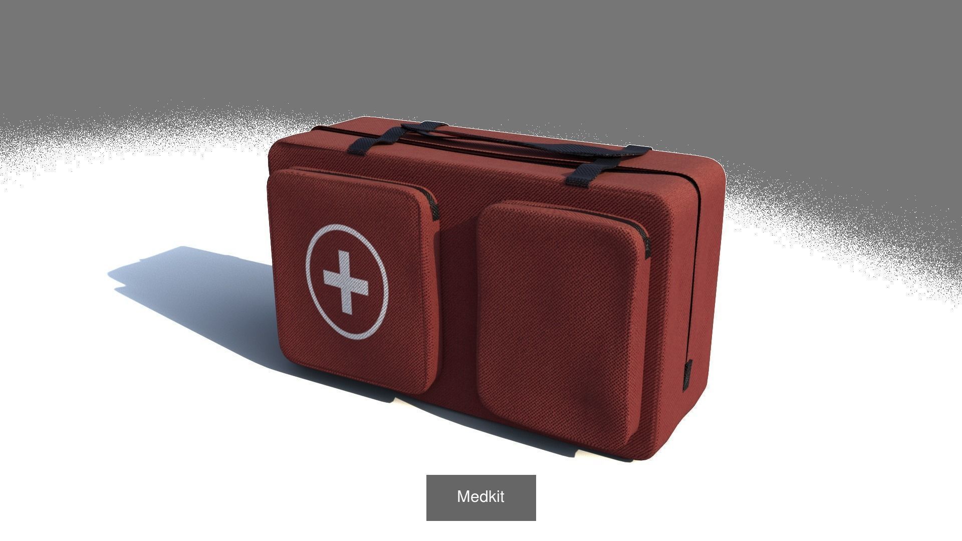 Lab Collection Pack _2